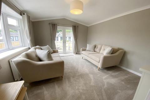 undefined, Pinehurst Park, West Moors, Ferndown, Dorset