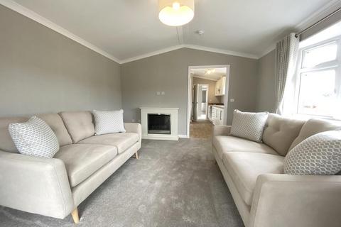 undefined, Pinehurst Park, West Moors, Ferndown, Dorset