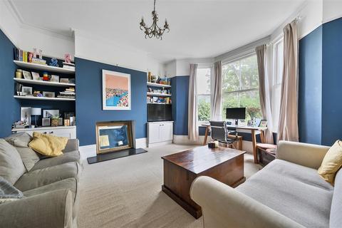 23 Tudor Road, Kingston Upon Thames, KT2 6AS
