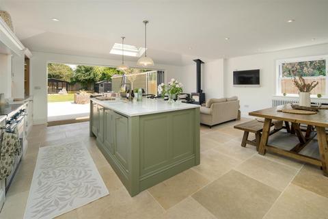 undefined, Bembridge, Isle of Wight