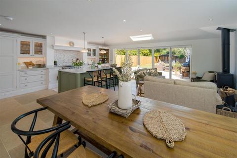 undefined, Bembridge, Isle of Wight