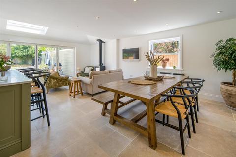 undefined, Bembridge, Isle of Wight