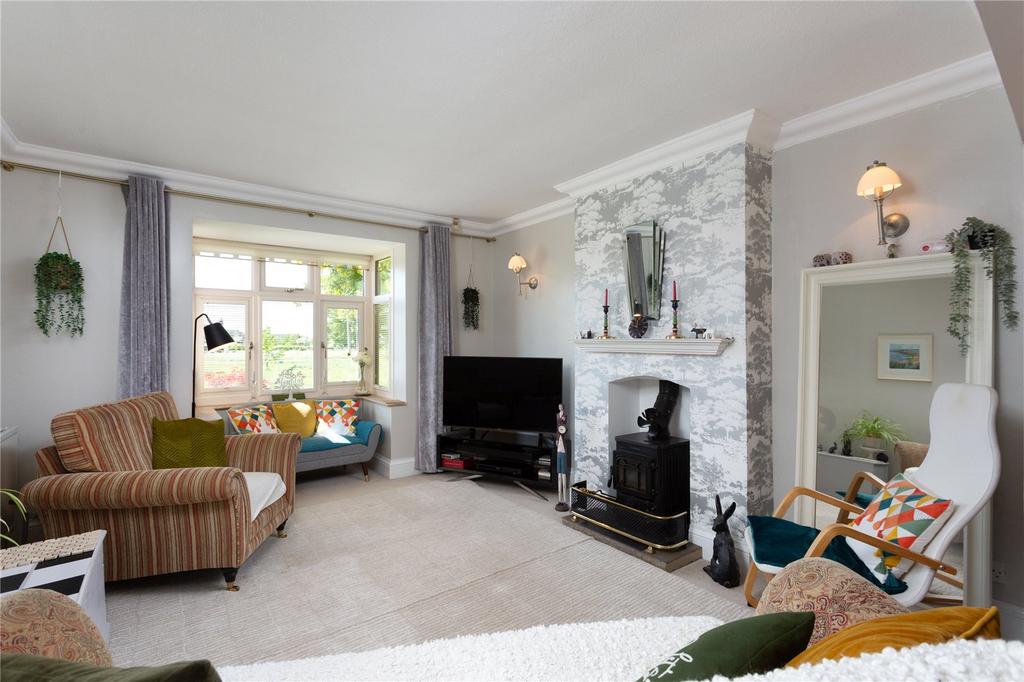 Photos