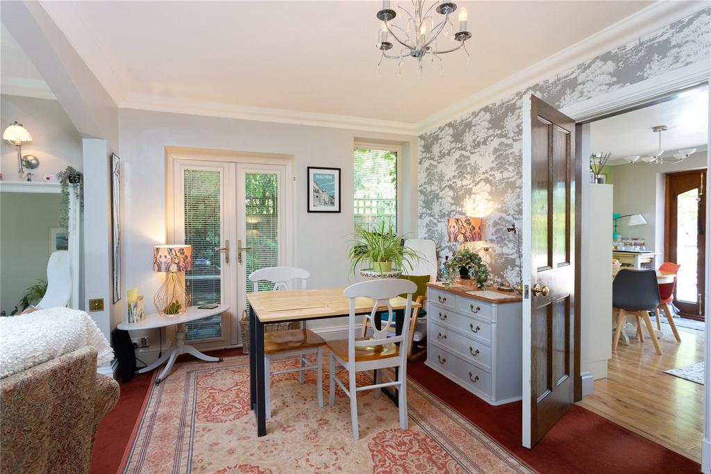 Photos