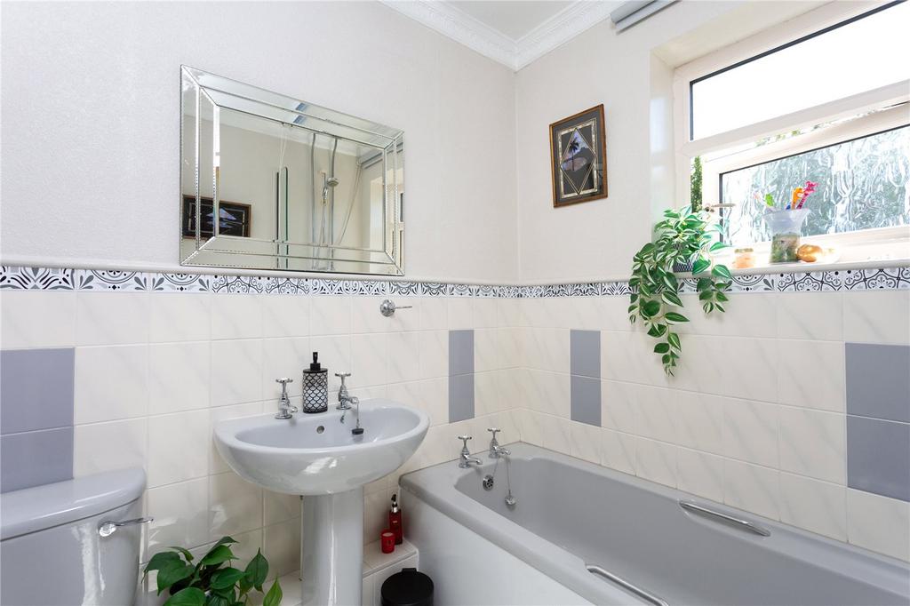 Photos
