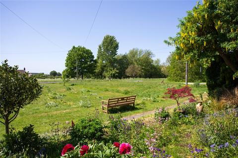 4 bedroom detached house for sale, Flaxton, North Yorkshire YO60