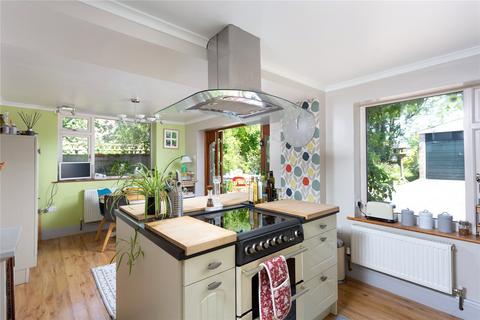 4 bedroom detached house for sale, Flaxton, North Yorkshire YO60
