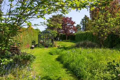 4 bedroom detached house for sale, Flaxton, North Yorkshire YO60