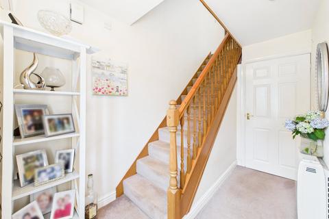 undefined, Treclago View, Camelford, Cornwall