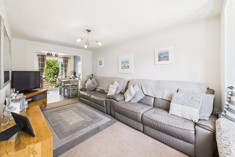 undefined, Treclago View, Camelford, Cornwall
