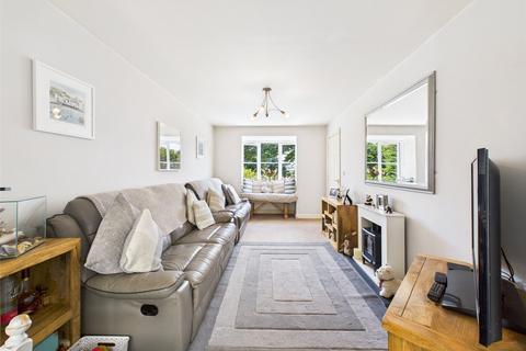 undefined, Treclago View, Camelford, Cornwall