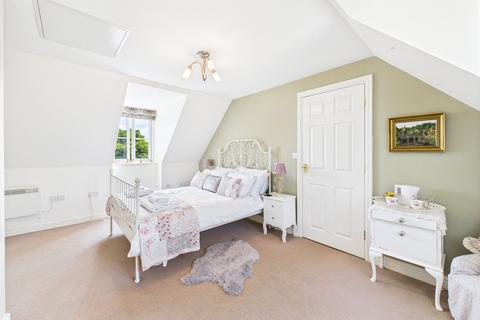undefined, Treclago View, Camelford, Cornwall