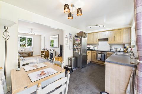 undefined, Treclago View, Camelford, Cornwall