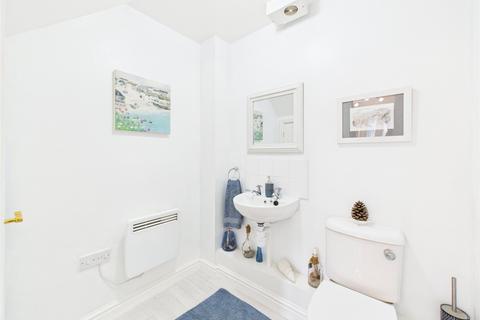 undefined, Treclago View, Camelford, Cornwall