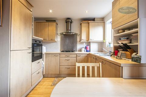 undefined, Leadmill Court, Leadmill Street, S1 4SA