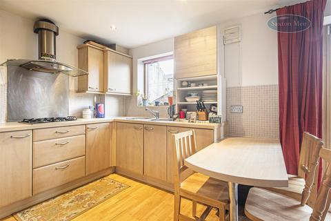 undefined, Leadmill Court, Leadmill Street, S1 4SA