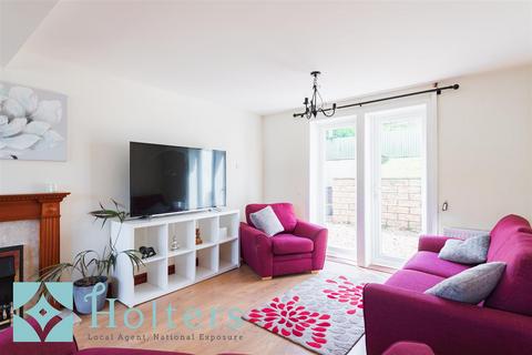 3 bedroom semi-detached house for sale, Erwood
