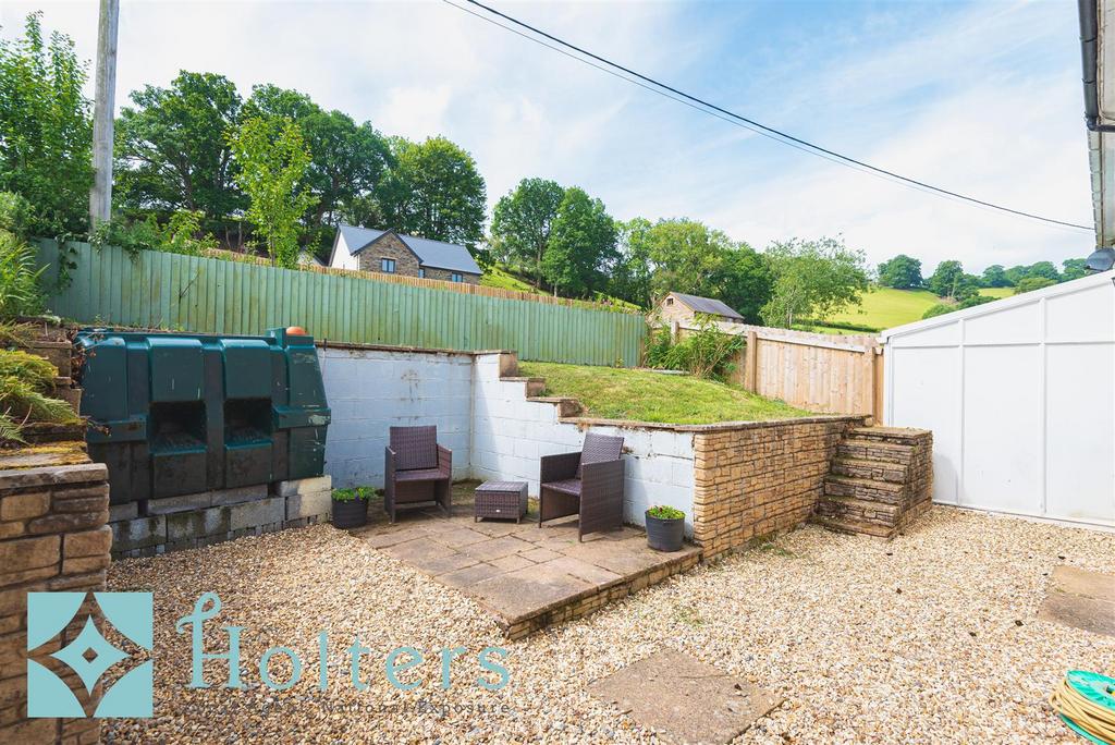 7 The Holmes, Erwood-15.jpg