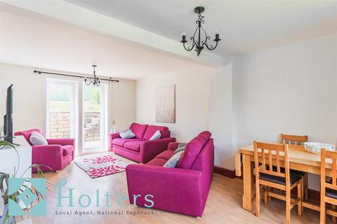3 bedroom semi-detached house for sale, Erwood