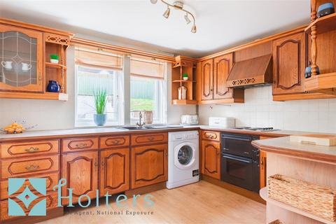 3 bedroom semi-detached house for sale, Erwood