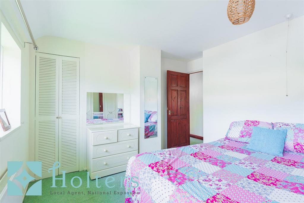 7 The Holmes, Erwood-10.jpg