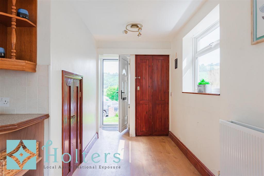 7 The Holmes, Erwood-06.jpg