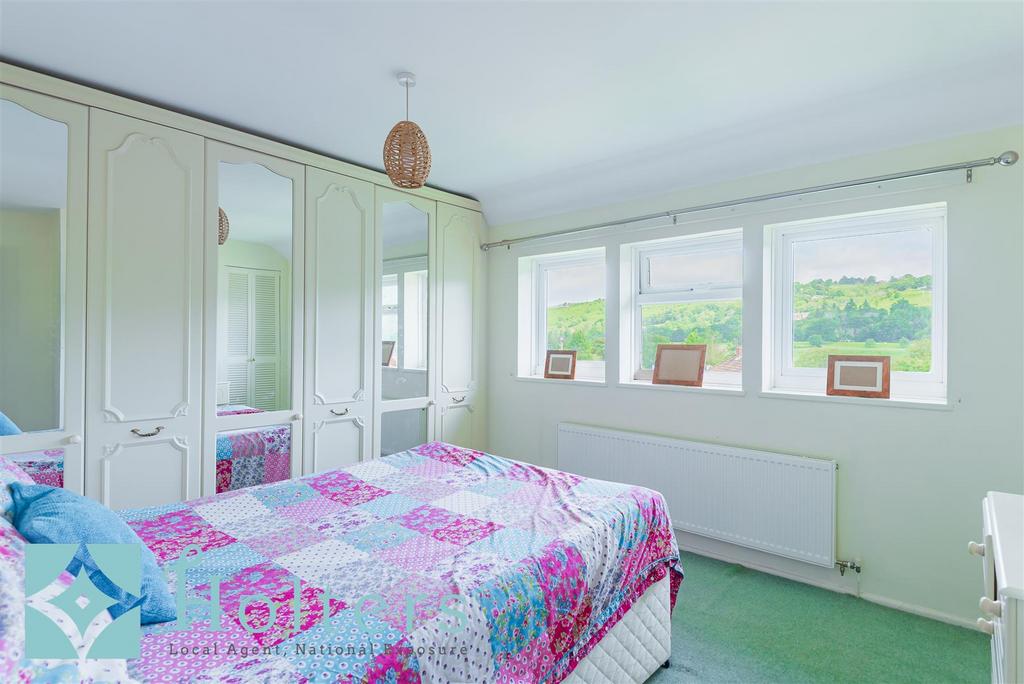 7 The Holmes, Erwood-08.jpg