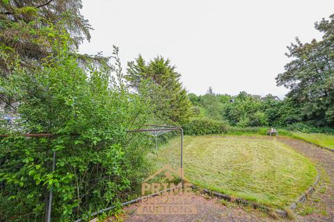 Land for sale, Stirling Road, Drymen G63