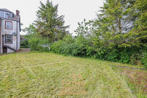 Land for sale, Stirling Road, Drymen G63