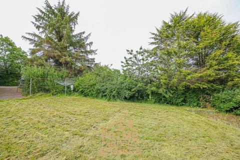 Land for sale, Stirling Road, Drymen G63