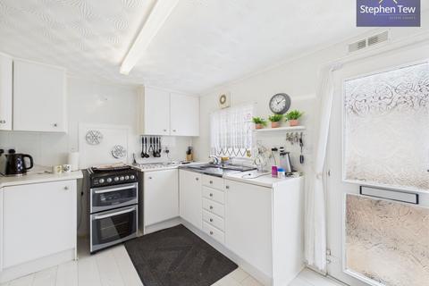 undefined, Carr Bridge Residential Park, Blackpool, FY4