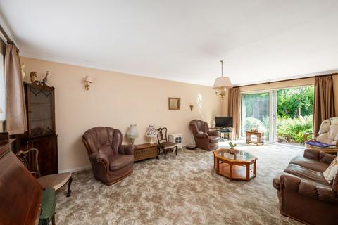 3 bedroom detached bungalow for sale, Downswood, Reigate, RH2