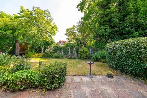3 bedroom detached bungalow for sale, Downswood, Reigate, RH2