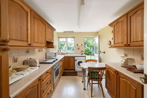 3 bedroom detached bungalow for sale, Downswood, Reigate, RH2