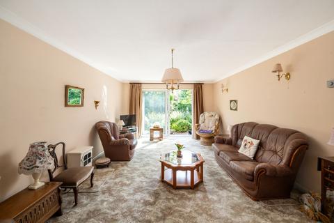 undefined, Downswood, Reigate, RH2