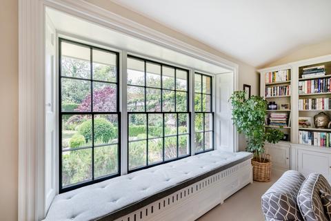3 bedroom detached house for sale, New Street, Sandwich, Kent
