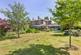 Additional image 2 of New Street, Sandwich, Kent
