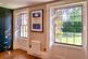 Additional image 11 of New Street, Sandwich, Kent