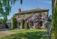 Additional image 21 of New Street, Sandwich, Kent
