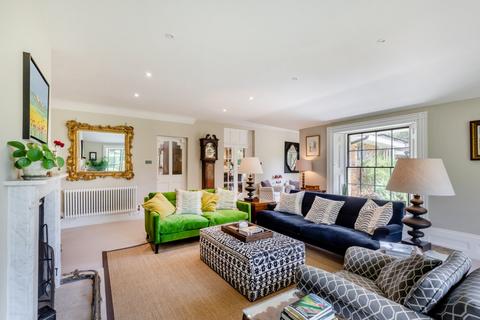 3 bedroom detached house for sale, New Street, Sandwich, Kent
