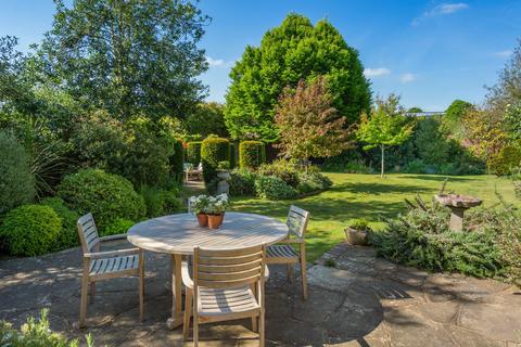 3 bedroom detached house for sale, New Street, Sandwich, Kent