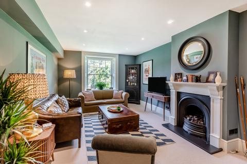 3 bedroom detached house for sale, New Street, Sandwich, Kent