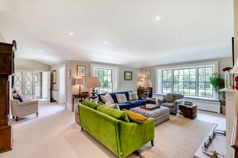 3 bedroom detached house for sale, New Street, Sandwich, Kent