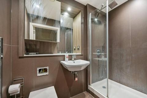 undefined, Lampton Road, Hounslow, TW3