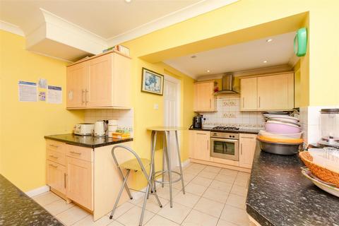 undefined, Teignmouth Road, Welling, Kent