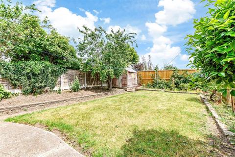 28 Teignmouth Road, Welling, DA16 1LE