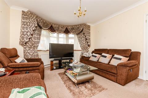 28 Teignmouth Road, Welling, DA16 1LE