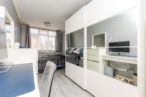 undefined, Teignmouth Road, Welling, Kent