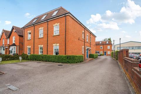 undefined, Thatcham, Berkshire, RG18