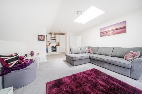 undefined, Thatcham, Berkshire, RG18